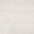 Donna Sand Wave Deco Matte 13x40 Ceramic  Tile
