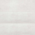 Donna Silver Matte 13x40 Ceramic  Tile