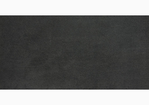 Downtown Antracita Matte 24x48 Porcelain  Tile