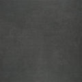 Downtown Antracita Matte 3x24 Porcelain Surface Bullnose