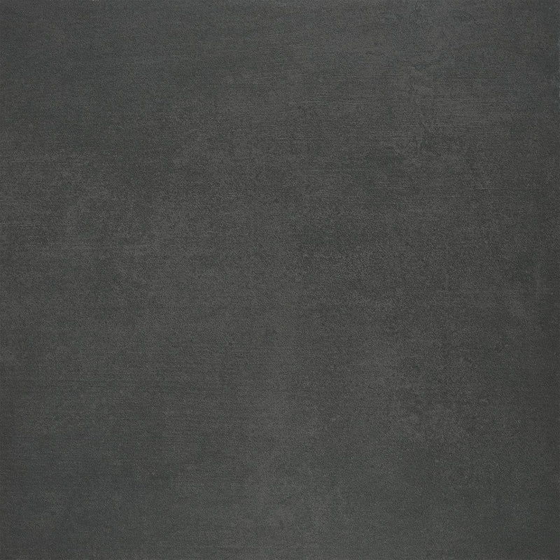Downtown Antracita Matte 3x24 Porcelain Surface Bullnose