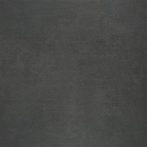 Downtown Antracita Matte 3x24 Porcelain Surface Bullnose