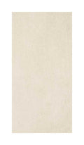 Downtown Blanco Matte 12x24 Porcelain  Tile