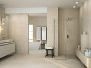 Downtown Blanco Matte 12x24 Porcelain  Tile