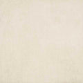 Downtown Blanco Matte 3x24 Porcelain Surface Bullnose