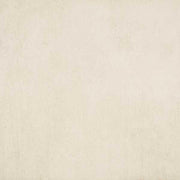 Downtown Blanco Matte 3x24 Porcelain Surface Bullnose