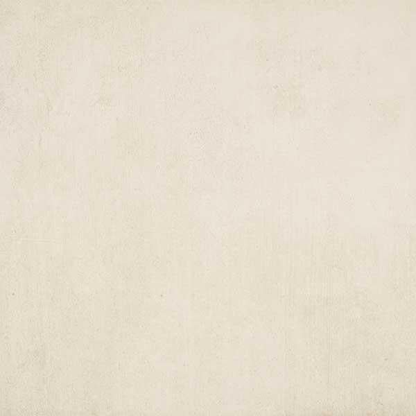 Downtown Blanco Matte 3x24 Porcelain Surface Bullnose