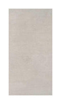 Downtown Grey Matte 12x24 Porcelain  Tile