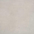 Downtown Grey Matte 24x24 Porcelain  Tile