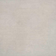 Downtown Grey Matte 24x24 Porcelain  Tile