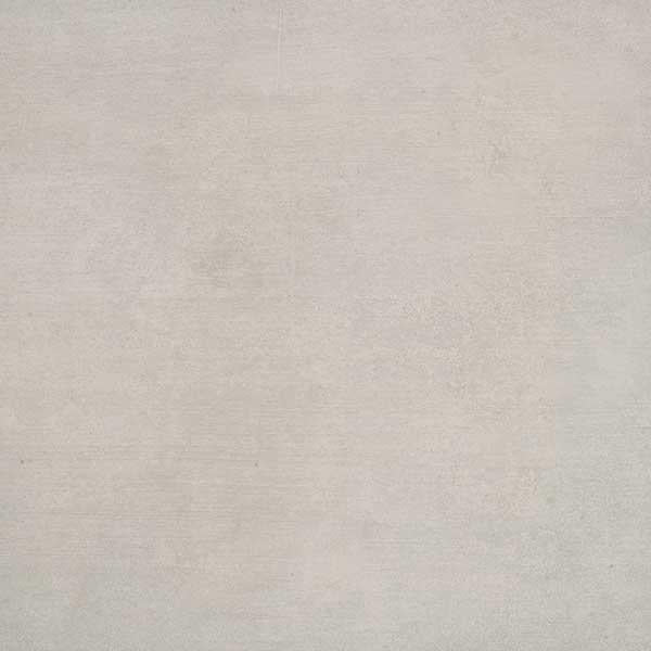 Downtown Grey Matte 3x24 Porcelain Surface Bullnose