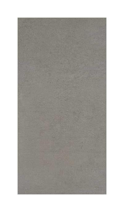 Downtown Marengo Matte 12x24 Porcelain  Tile