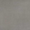 Downtown Marengo Matte 32x32 Porcelain  Tile