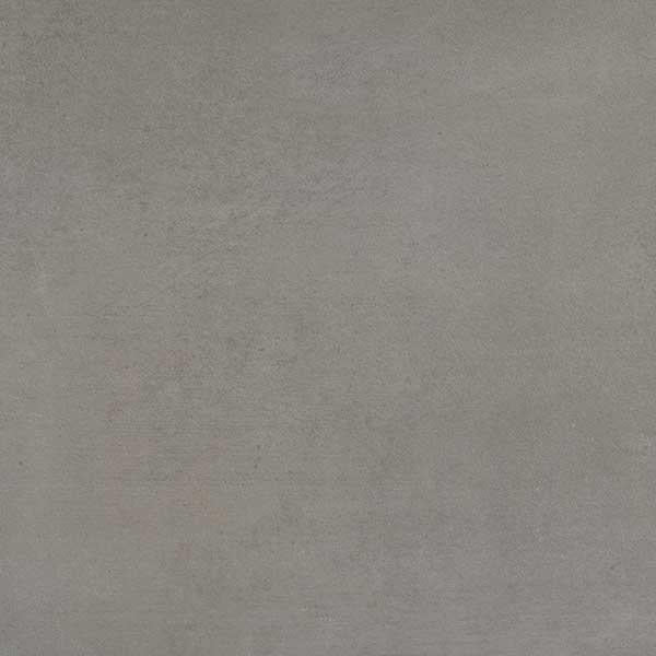 Downtown Marengo Matte 3x24 Porcelain Surface Bullnose