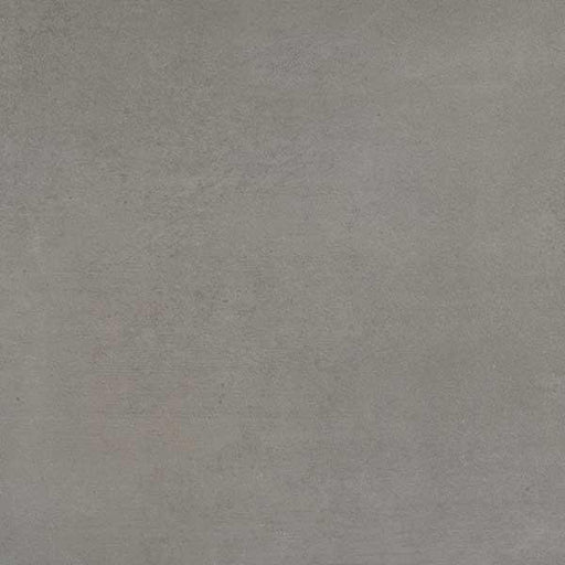 Downtown Marengo Matte 3x24 Porcelain Surface Bullnose