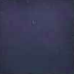 Dreamtile Wave Blue Glossy 0.5x8 Ceramic Coprifillo