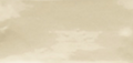 Dreamtile Wave Caramel Glossy 0.5x8 Ceramic Coprifillo