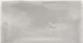 Dreamtile Wave Gray Glossy 0.5x8 Ceramic Coprifillo