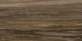 Drift Brown Matte 12x24 Porcelain  Tile
