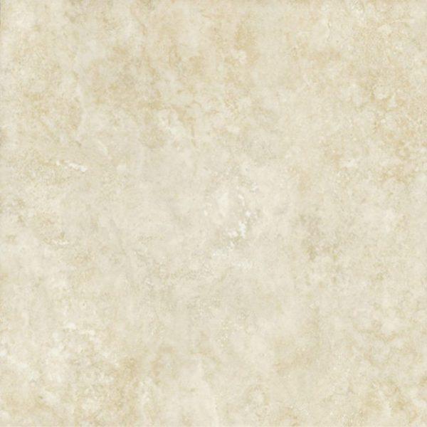 Durango Beige 20x20 Porcelain  Tile