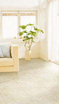 Durango Beige 20x20 Porcelain  Tile