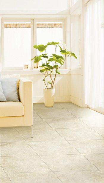 Durango Beige 20x20 Porcelain  Tile