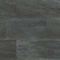 Durban Anthracite Matte 24x48 Porcelain  Tile