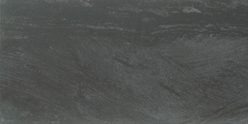 Durban Anthracite Polished 3x24 Porcelain Bullnose