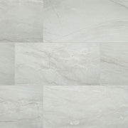 Durban Grey Matte 12x24 Porcelain  Tile