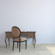 Durban Grey Matte 12x24 Porcelain  Tile