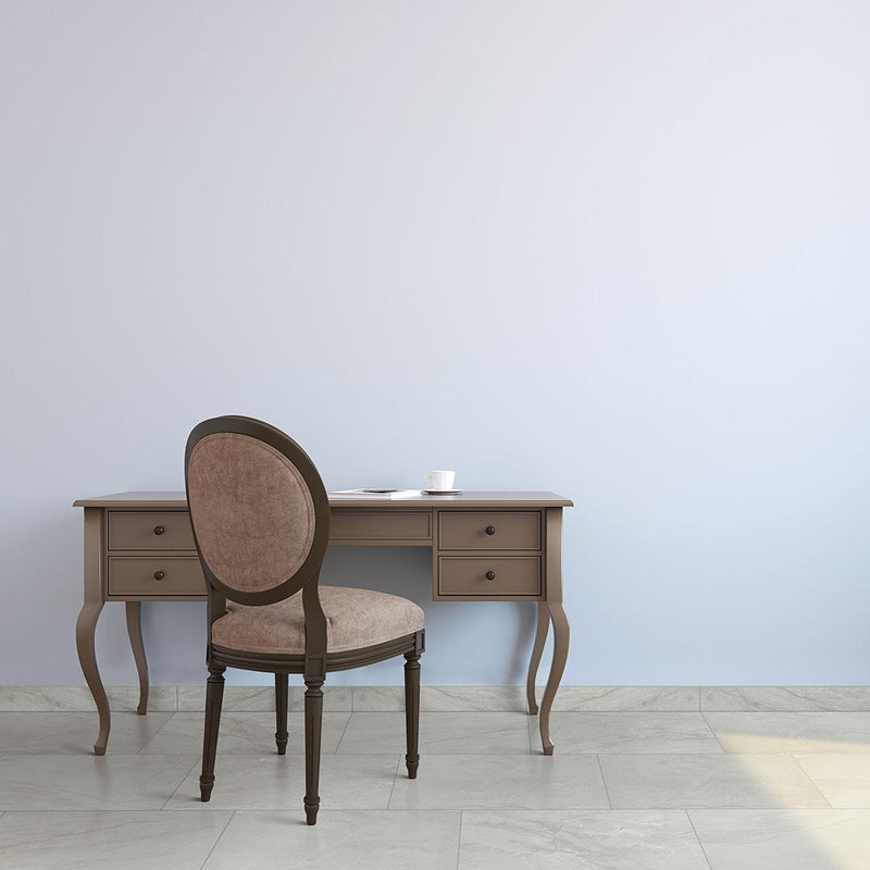 Durban Grey Matte 12x24 Porcelain  Tile