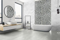 Durban Grey Matte 12x24 Porcelain  Tile