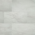 Durban Grey Matte 24x48 Porcelain  Tile