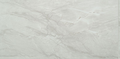 Durban Grey Polished 3x24 Porcelain Bullnose