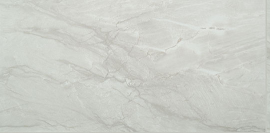Durban Grey Polished 3x24 Porcelain Bullnose