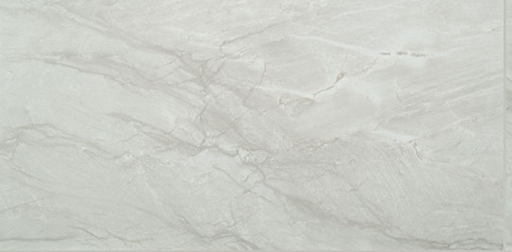 Durban Grey Polished 3x24 Porcelain Bullnose