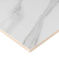 Dymo Statuary Glossy 12x24 Ceramic  Tile