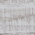 Ecopatina Satin 8x48 Porcelain  Tile