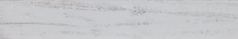 Ecopatina Satin 8x48 Porcelain  Tile