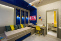 Ecopatina Satin 8x48 Porcelain  Tile