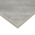 Eden Bardiglio Matte 32x32 Porcelain  Tile
