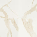 Eden Calacatta Polished 32x32 Porcelain  Tile