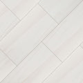 Eden Dolomite Matte 12x24 Porcelain  Tile