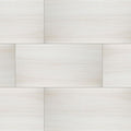 Eden Dolomite Polished 24x48 Porcelain  Tile