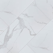 Eden Statuary Matte 12x24 Porcelain  Tile