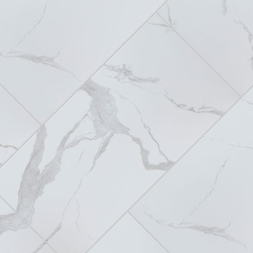 Eden Statuary Matte 12x24 Porcelain  Tile