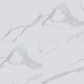 Eden Statuary Matte 32x32 Porcelain  Tile