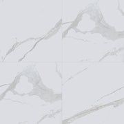 Eden Statuary Matte 32x32 Porcelain  Tile