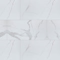 Eden Statuary Polished 12x24 Porcelain  Tile