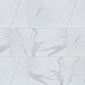 Eden Statuary Polished 24x48 Porcelain  Tile